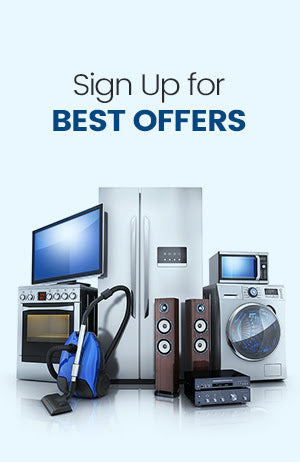 Get to know the latest offers